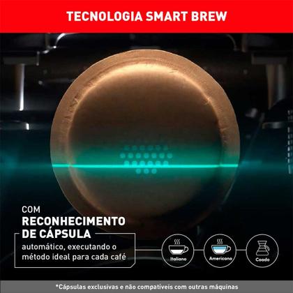 Imagem de Cafeteira NEO Nescafé Dolce Gusto