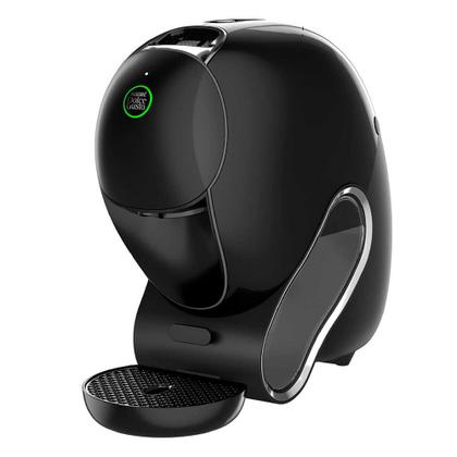 Imagem de Cafeteira NEO Nescafé Dolce Gusto