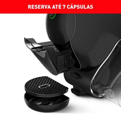 Imagem de Cafeteira NEO Nescafé Dolce Gusto