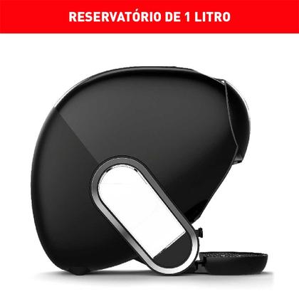 Imagem de Cafeteira NEO Nescafé Dolce Gusto