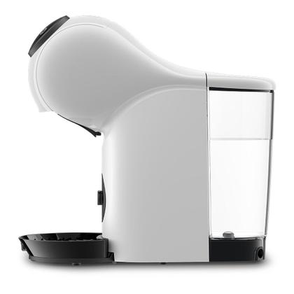 Cafeteira Nescafe Dolce Gusto Genio S Basic Branca 220v - Nescafé