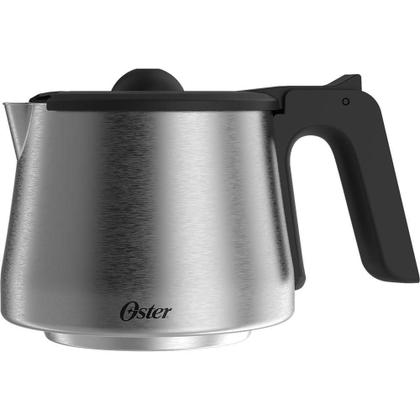 Imagem de Cafeteira Oster Com Jarra Inox 1,2L 110V