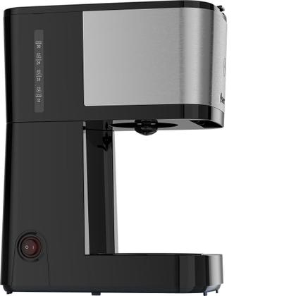 Imagem de Cafeteira Oster com Jarra Inox 1,2L