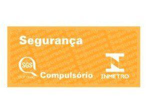 Imagem de Cafeteira Philco PH30 Thermo