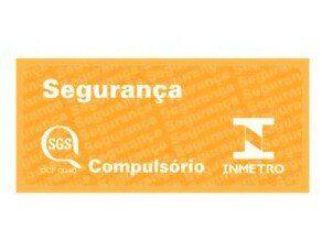 Imagem de Cafeteira Philco Thermo Inox PH30 1,2L