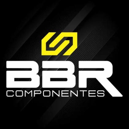 Imagem de Cage BBR para Câmbio SRAM 12v  Maximize a Performance e Capacidade da Sua Transmissão  VS Bike