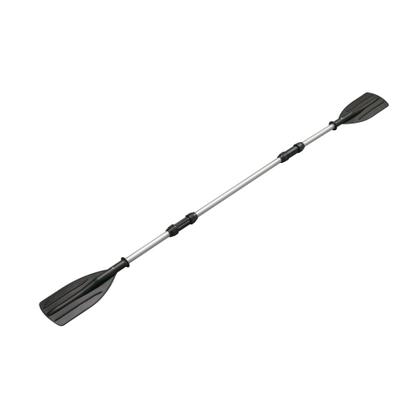 Imagem de Caiaque Inflável Ventura 1 Pessoa + Remo + Bomba de Ar Bestway