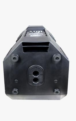 Imagem de Caixa 12" DSP Monitor Live Vocal Standard 350W RMS