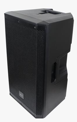 Imagem de Caixa 12" DSP Monitor Live Vocal Standard 350W RMS