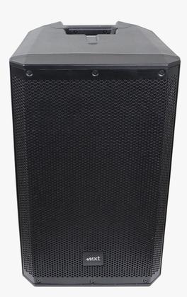 Imagem de Caixa 12" DSP Monitor Live Vocal Standard 350W RMS