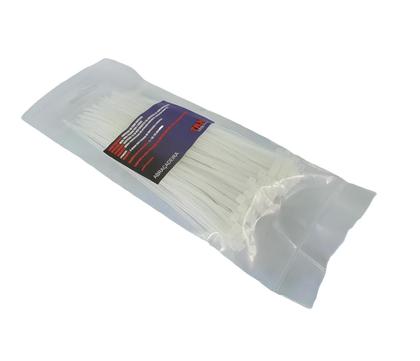 Imagem de Caixa 20.000 Abraçadeiras De Nylon 150mm X 2,5 Kit