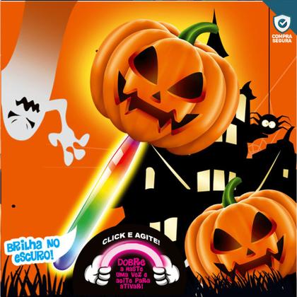 Magazine Luiza | Pra você é Magalu!