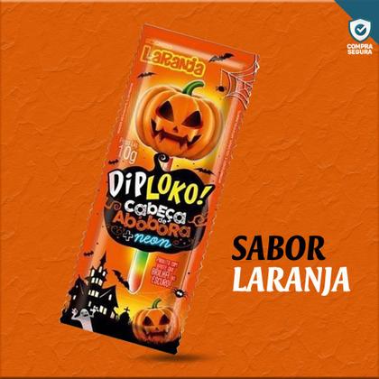 Magazine Luiza | Pra você é Magalu!