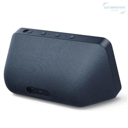 Imagem de Caixa 5 2º Segunda Geracao Echo Show Lancamento