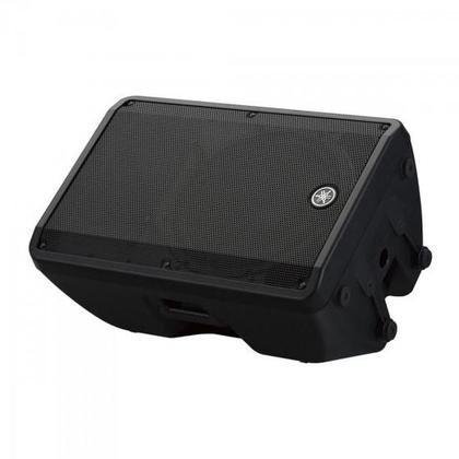 Imagem de Caixa Acustica Ativa 15 465W DBR-15 Yamaha