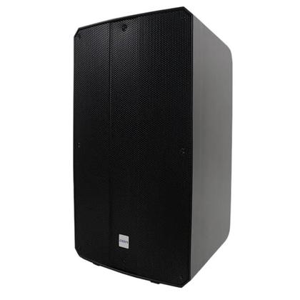 Imagem de Caixa acustica ativa dbr dxt15