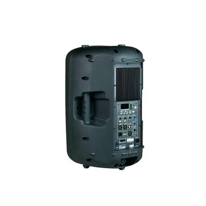 Imagem de Caixa Acústica Ativa SR315A 300W - Staner