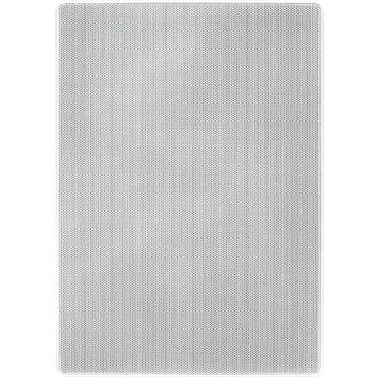 Imagem de Caixa Acústica De Embutir JBL CI6R Plus Retangular 6 Polegadas 160w
