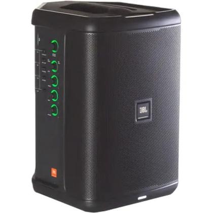 Imagem de Caixa Acústica JBL EON ONE Compact