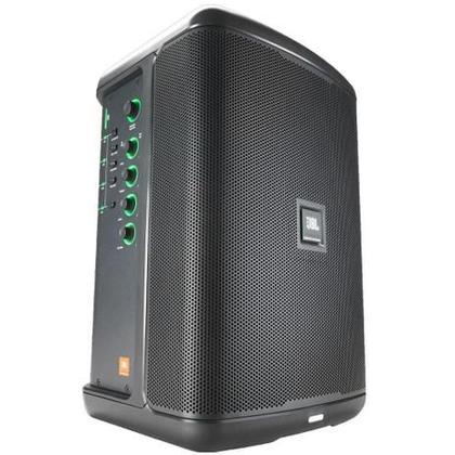 Imagem de Caixa Acústica JBL EON ONE Compact