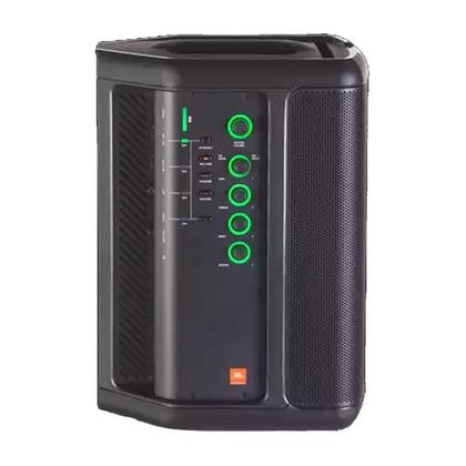 Imagem de Caixa Acústica JBL EON ONE Compact