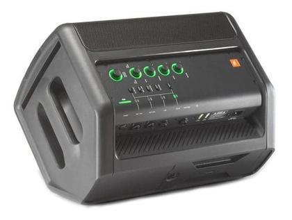 Imagem de Caixa Acústica JBL EON ONE Compact