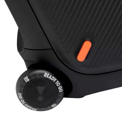 JBL PARTYBOX310 ジャンク Alto-falante Jbl Partybox 310 Cor Preto | MercadoLivre