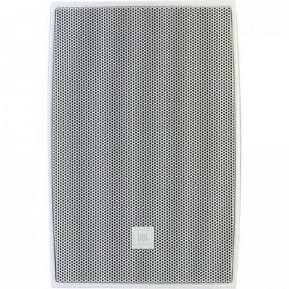 Imagem de Caixa Acústica JBL Som Ambiente 30W C321B Branca - PAR / 2