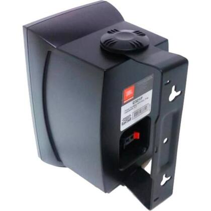 Imagem de Caixa Acústica JBL Som Ambiente 30W C321P Preta JBL - PAR / 2