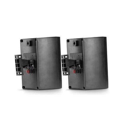 Imagem de Caixa Acustica New Ps200 Plus 30w Preta Par Frahm