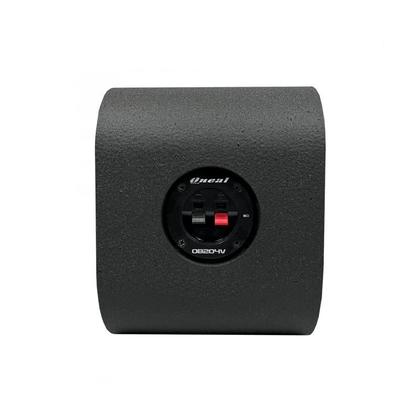 Imagem de Caixa acustica oneal ob204v preta