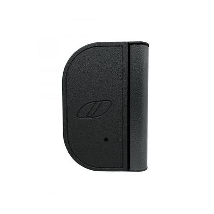 Imagem de Caixa acustica oneal ob204v preta