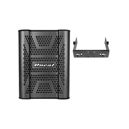 Imagem de Caixa acustica oneal ob204v preta