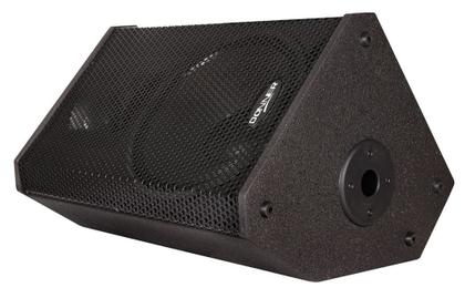 Imagem de Caixa Acústica Passiva Donner Linha Saga SAGA 12"