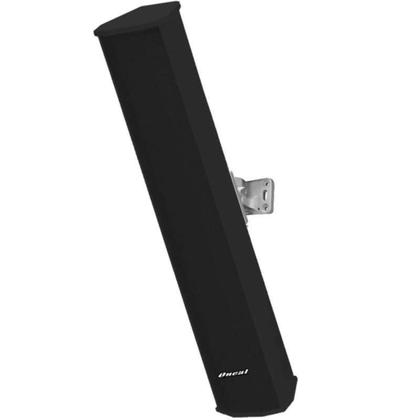 Imagem de Caixa Acústica Passiva Oneal Olb1202 Preto 300wrms 8 Ohms