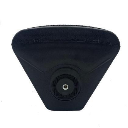 Imagem de Caixa Acustica Passiva Soundvoice Indoor In-45