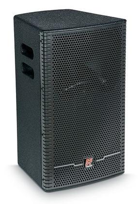 Imagem de Caixa Acústica Passiva Staner Upper 515P 300w Driver Titânio