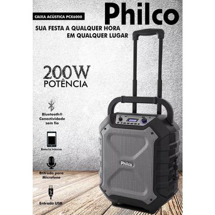 Magazine Luiza | Pra você é Magalu!