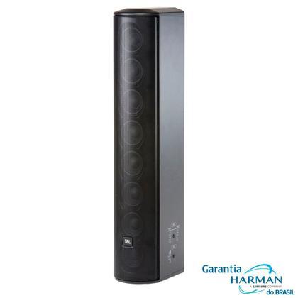 Imagem de Caixa Acustica Slim Line Array CBT 50 - JBL
