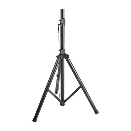 Imagem de Caixa Acústica WLS S12  Ativa + Microfone 58A + Pedestal 