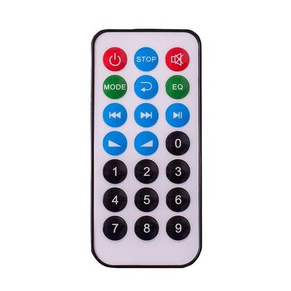 Imagem de Caixa Acústica WLS S12  Ativa + Microfone 58A + Pedestal 