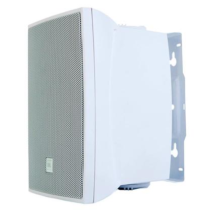 Imagem de Caixa Ambiental Jbl-selenium C321b Branca 30w Par