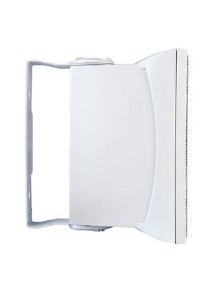 Imagem de Caixa Ambiental Jbl-Selenium C321B Branca 30W Par