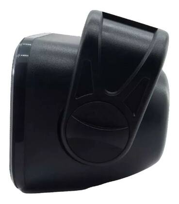 Imagem de Caixa Ambiente Externo Bravox Bsa All Weathe Aw4 80w Preto
