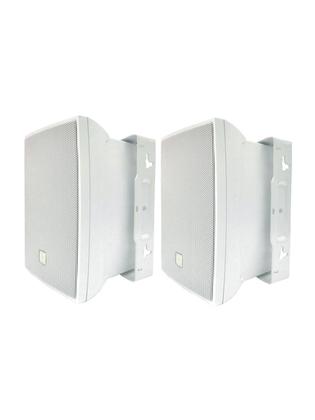 Imagem de Caixa Ambiente Jbl-Selenium C621B 50W 8R Branca Par