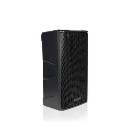 Imagem de Caixa Amplificada 10 Polegadas B-Hype 10 Db Technologies