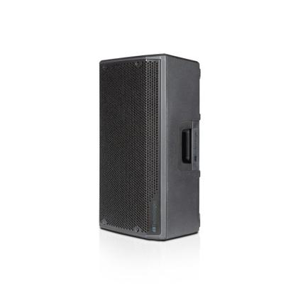 Imagem de Caixa Amplificada 10 Polegadas DB Technologies Opera 10