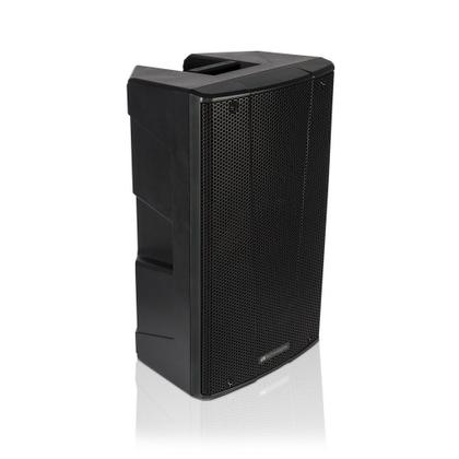 Imagem de Caixa Amplificada 15 Polegadas B-Hype 15 Db Technologies 220V