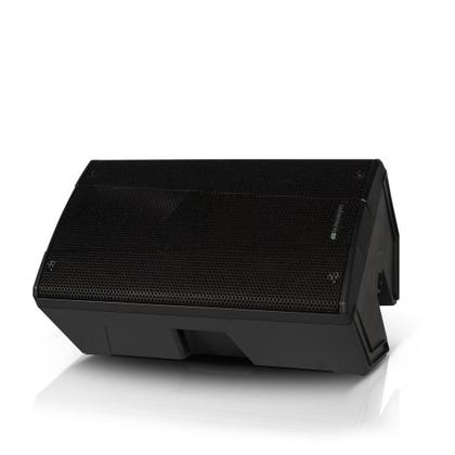 Imagem de Caixa Amplificada 15 Polegadas B-Hype 15 Db Technologies