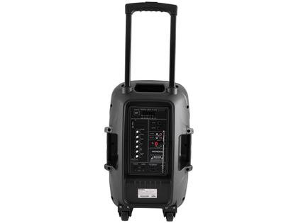 Imagem de Caixa Amplificada Connect Power Mondial Cm-550